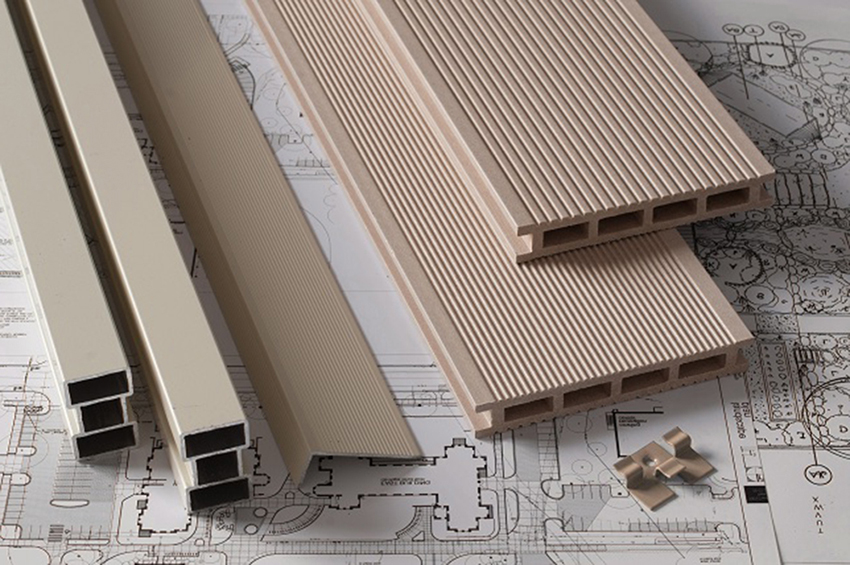 Είναι καλύτερα να αναθέσετε την εγκατάσταση μιας βεράντας σε επαγγελματίες Είναι καλύτερα να αναθέσετε την εγκατάσταση μιας βεράντας σε επαγγελματίες