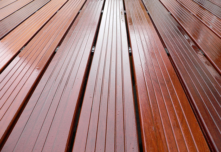 Δεν μπορείτε να τοποθετήσετε τις σανίδες σε κοντινή απόσταση από τους τοίχους Δεν μπορείτε να τοποθετήσετε τις σανίδες σε κοντινή απόσταση από τους τοίχους