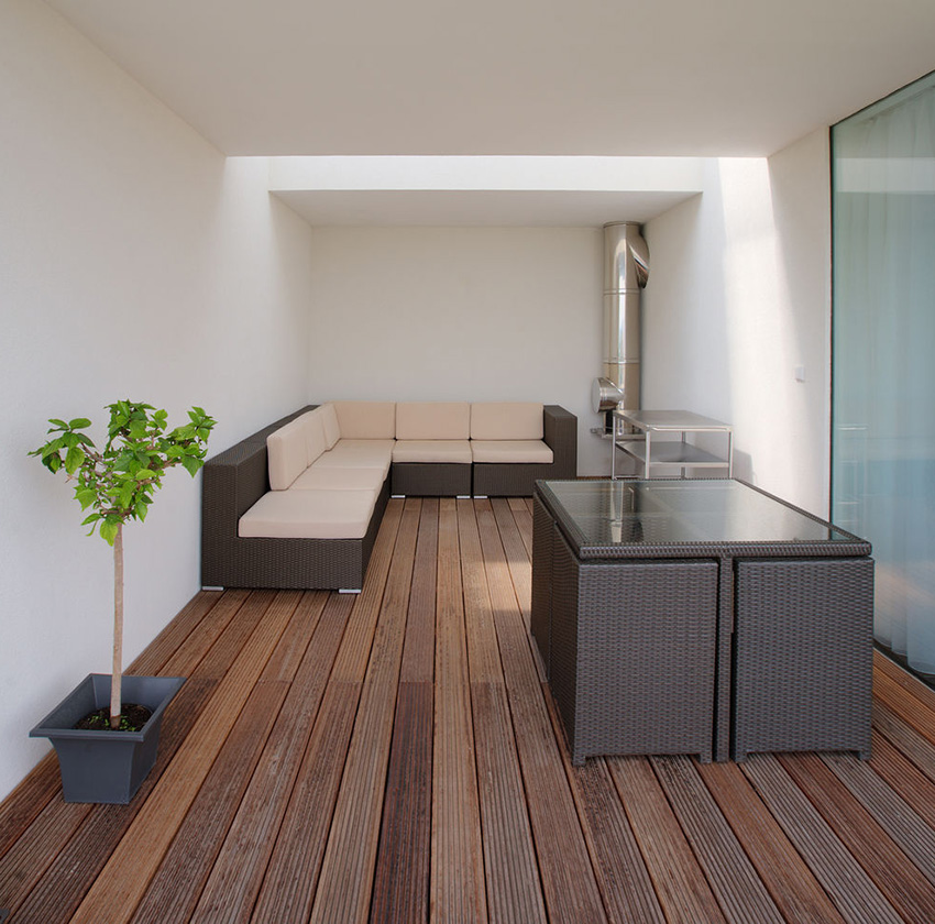 Πριν αγοράσετε μια σανίδα, θα πρέπει να την ελέγξετε προσεκτικά για ελαττώματα. Πριν αγοράσετε μια σανίδα, θα πρέπει να την ελέγξετε προσεκτικά για ελαττώματα.