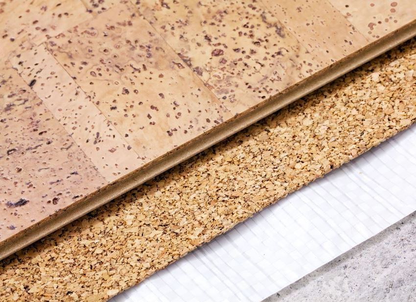 การติดตั้งพื้นปราสาทสามารถทำได้ง่ายๆด้วยตัวเอง การติดตั้งพื้นปราสาทสามารถทำได้ง่ายๆด้วยตัวเอง