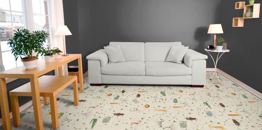 ตัวอย่างการใช้ไม้ก๊อกพิมพ์ ตัวอย่างการใช้ไม้ก๊อกพิมพ์