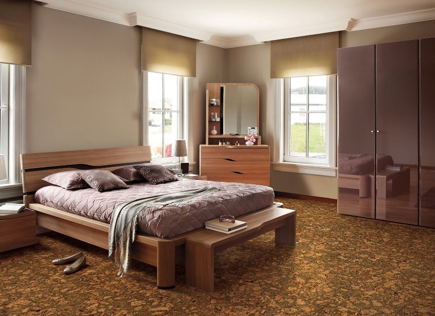 เพื่อป้องกันการเคลือบตามธรรมชาติจากความเค้นเชิงกลภายนอกพื้นควรได้รับการเคลือบเงาเคลือบหลุมร่องฟันหรือแว็กซ์ เพื่อป้องกันการเคลือบตามธรรมชาติจากความเค้นเชิงกลภายนอกพื้นควรได้รับการเคลือบเงาเคลือบหลุมร่องฟันหรือแว็กซ์