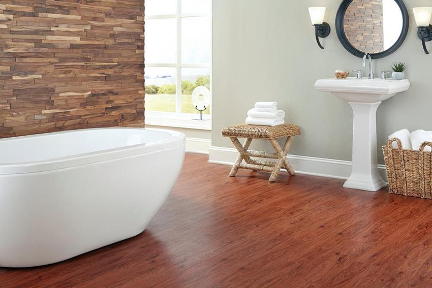 ในการปูพื้นห้องน้ำให้เลือกแผ่นไม้ก๊อกหนา 1-1.2 ซม. หากต้องการปูพื้นห้องน้ำให้เลือกแผ่นไม้ก๊อกหนา 1-1.2 ซม. ในการปูพื้นห้องน้ำให้เลือกแผ่นไม้ก๊อกหนา 1-1.2 ซม