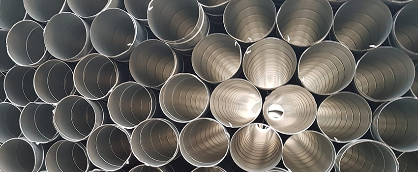 Malah seseorang yang tidak mempunyai pendidikan kejuruteraan dapat membuat semua pengiraan yang diperlukan dengan menggunakan kalkulator Malah seseorang yang tidak mempunyai pendidikan kejuruteraan dapat membuat semua pengiraan yang diperlukan dengan menggunakan kalkulator