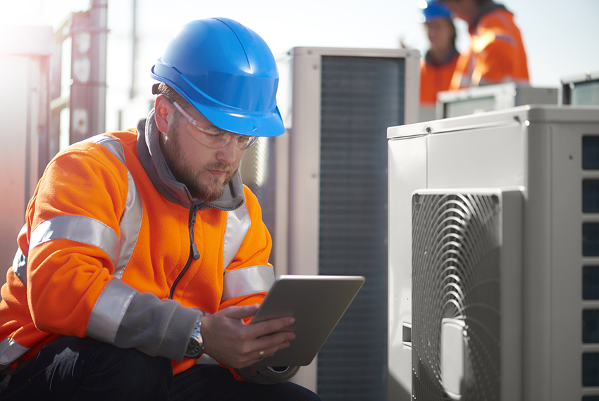 Pengiraan untuk memasang saluran udara boleh dilakukan secara bebas dan menggunakan kalkulator khas Pengiraan untuk memasang saluran udara boleh dilakukan secara bebas dan menggunakan kalkulator khas