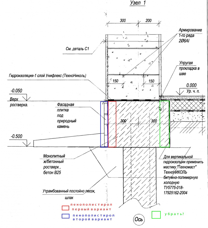 Montažne rešetke ne zahtijevaju lijepljenje Montažne rešetke ne zahtijevaju lijepljenje