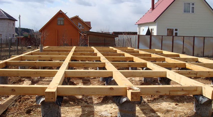 Montažna rešetka koristi se za izgradnju zgrada u kojima radni vijek ne prelazi 20 godina. Montažna rešetka koristi se za izgradnju zgrada u kojima radni vijek ne prelazi 20 godina.