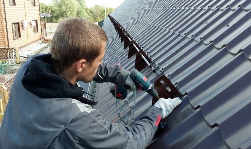 การติดตั้งโครงสร้างป้องกันหิมะสามารถทำได้โดยไม่ต้องมีผู้เชี่ยวชาญเข้ามาเกี่ยวข้อง การติดตั้งโครงสร้างป้องกันหิมะสามารถทำได้โดยไม่ต้องมีผู้เชี่ยวชาญเข้ามาเกี่ยวข้อง