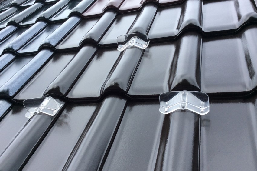 ตัวเลือกงบประมาณสำหรับผู้ถือหิมะ - โครงสร้างจุดที่ทำจากโพลีคาร์บอเนต ตัวเลือกงบประมาณสำหรับผู้ถือหิมะ - โครงสร้างจุดที่ทำจากโพลีคาร์บอเนต