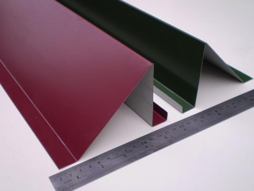 ที่ยึดหิมะแบบเข้ามุมนั้นง่ายที่สุดในการผลิตและติดตั้ง ที่ยึดหิมะแบบเข้ามุมนั้นง่ายที่สุดในการผลิตและติดตั้ง