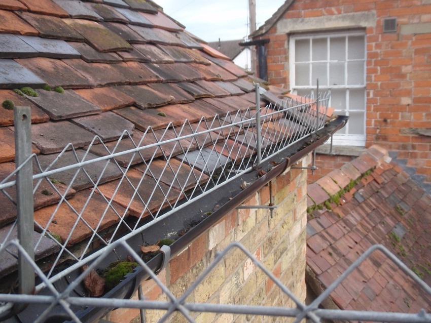 ในบางกรณีต้นทุนของโครงสร้างสำเร็จรูปอาจค่อนข้างสูงดังนั้นคุณสามารถสร้างด้วยตัวเองได้ ในบางกรณีต้นทุนของโครงสร้างสำเร็จรูปอาจค่อนข้างสูงดังนั้นคุณสามารถสร้างด้วยตัวเองได้