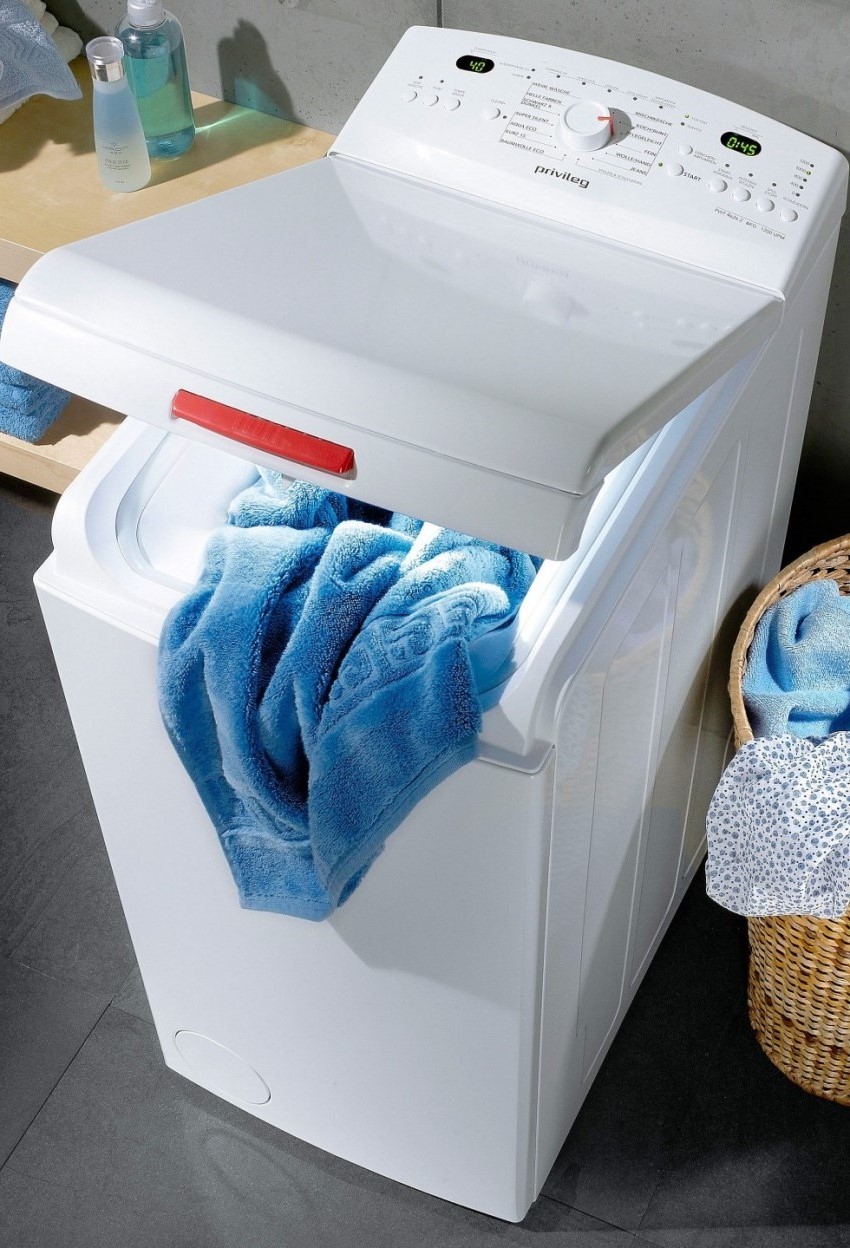 Pred zakúpením modelu, ktorý sa vám páči, by ste si mali prečítať recenzie o tejto jednotke na internete Pred zakúpením modelu, ktorý sa vám páči, by ste si mali prečítať recenzie o tejto jednotke na internete