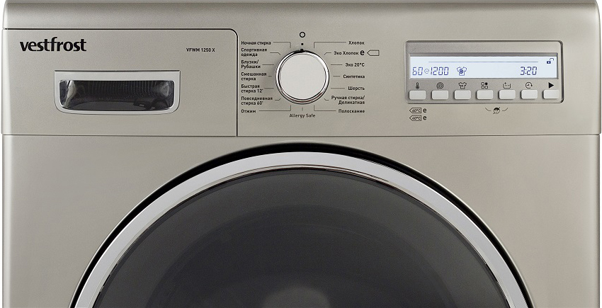 Per treure el màxim partit a la rentadora, llegiu les instruccions Per treure el màxim partit a la rentadora, llegiu les instruccions