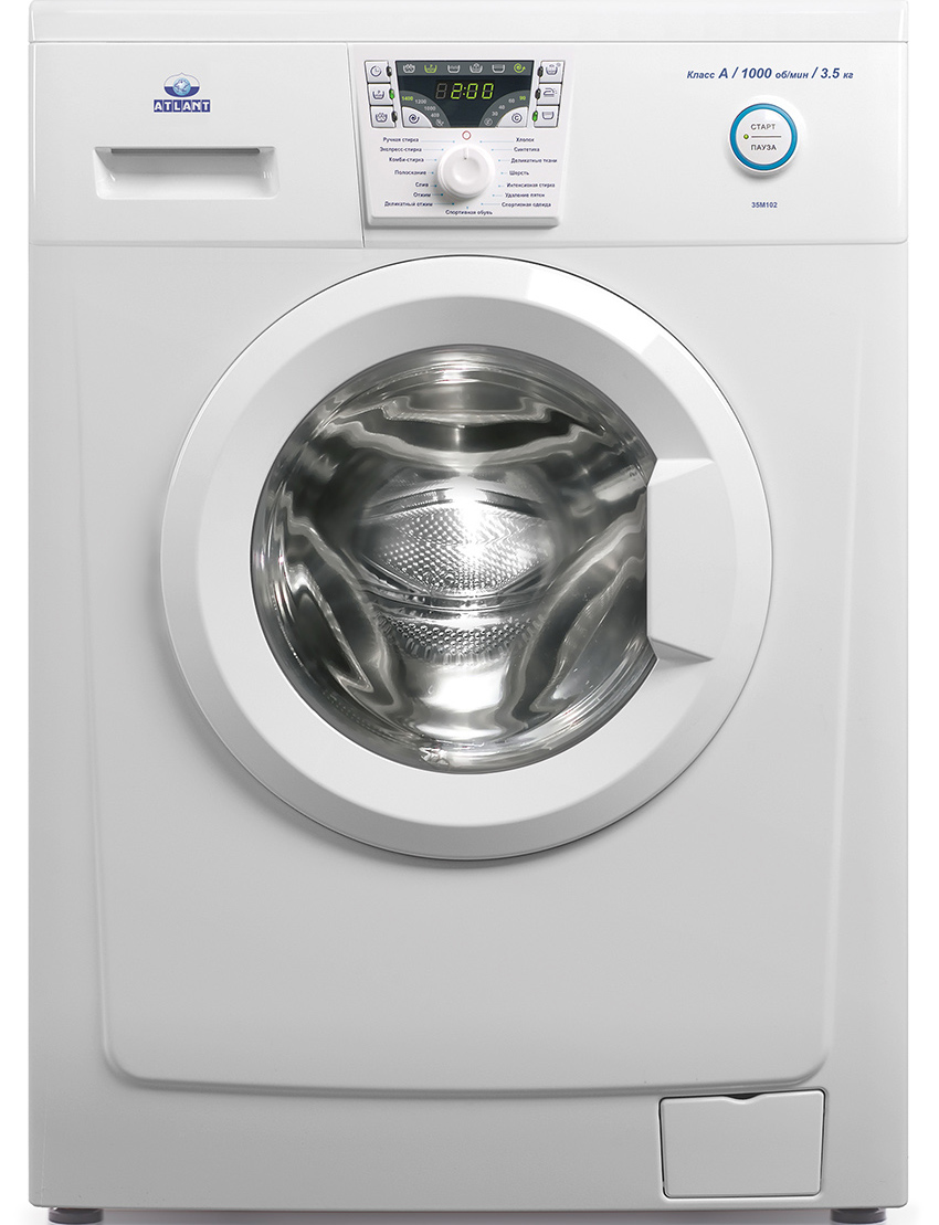 Model Atlant econòmic amb molts programes Model Atlant econòmic amb molts programes