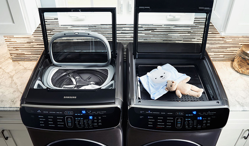 Elegants rentadores Samsung Elegants rentadores Samsung