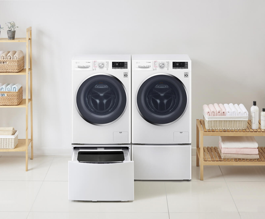 En comprar una rentadora, haureu de trobar la millor relació qualitat-preu En comprar una rentadora, haureu de trobar la millor relació qualitat-preu