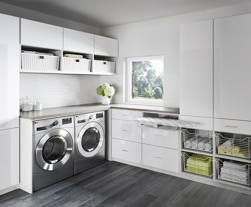 En comprar una màquina, un indicador important és la durada del període de garantia. En comprar una màquina, un indicador important és la durada del període de garantia.