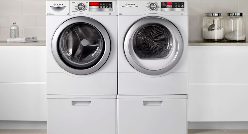 Abans de comprar una màquina, presteu atenció al fabricant Abans de comprar una màquina, presteu atenció al fabricant