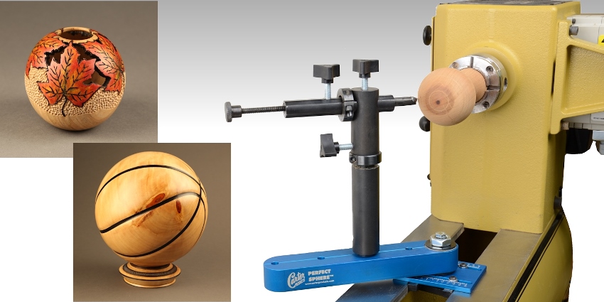 Les màquines d’escriptori es distingeixen per les seves petites dimensions, però això no afecta la seva funcionalitat. Les màquines d’escriptori es distingeixen per les seves petites dimensions, però això no afecta la seva funcionalitat.