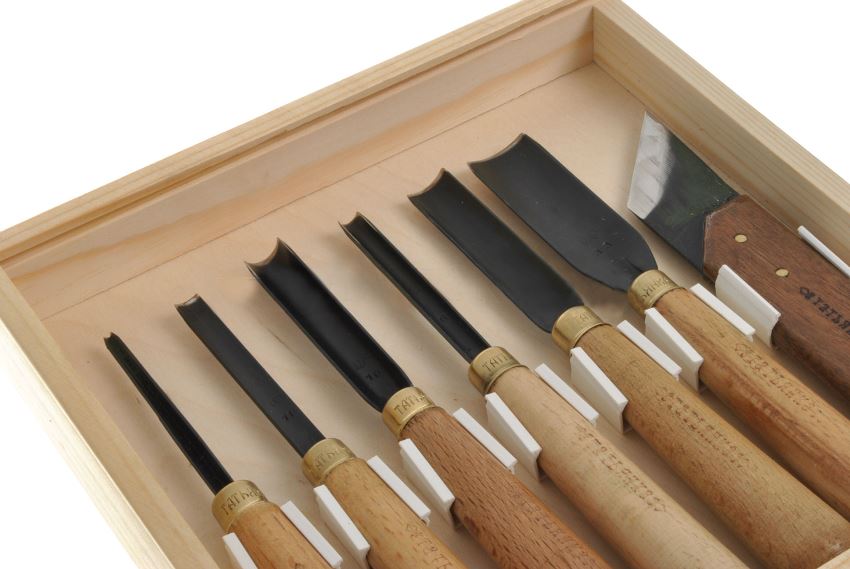 En triar talladores per treballar la fusta, preferiu fabricants de confiança En triar talladores per treballar la fusta, preferiu fabricants de confiança