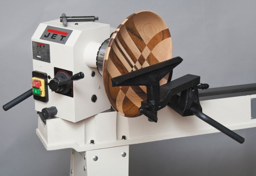 Les màquines de copiadora són indispensables per a petites indústries, on la velocitat i precisió de fabricació de diverses peces és molt important. Les màquines de copiadora són indispensables per a petites indústries, on la velocitat i precisió de fabricació de diverses peces és molt important.