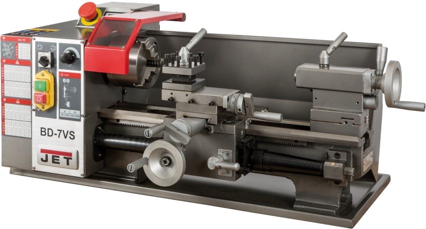 Koszt maszyny zależy od jej mocy, wydajności, rozmiaru i marki