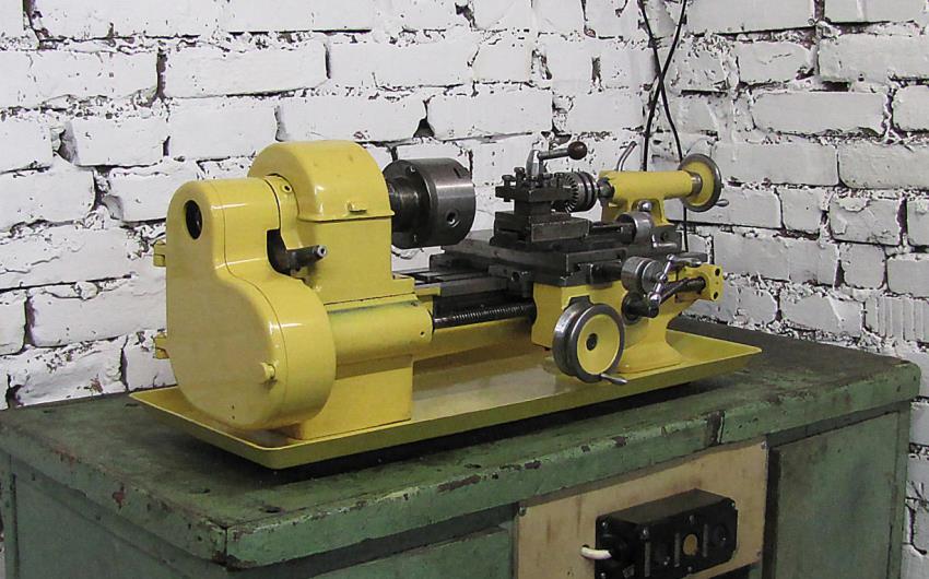 Przed zakupem używanej maszyny należy upewnić się, że jest sprawna technicznie i że w zestawie znajdują się wszystkie komponenty, w przeciwnym razie praca takiej jednostki może nie być bezpieczna