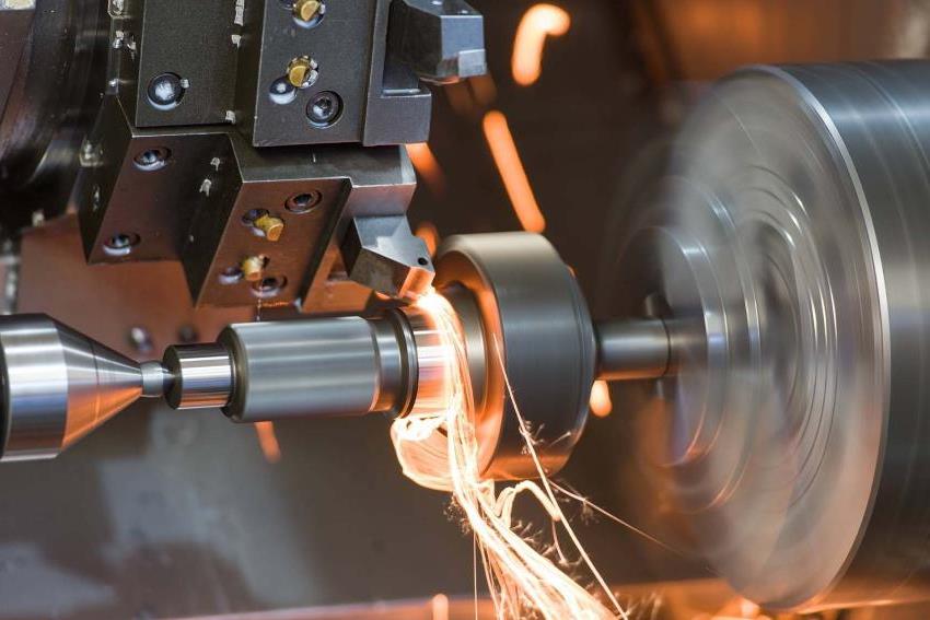 Podczas pracy z maszynami pamiętaj o przestrzeganiu zasad bezpieczeństwa