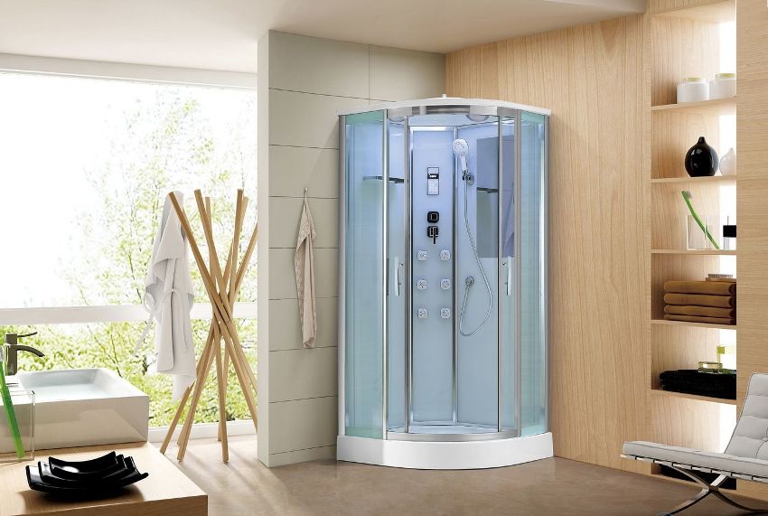 หากมีผู้สูงอายุหรือคนพิการอยู่ในครอบครัวควรเลือกตู้อาบน้ำที่มีพาเลทเตี้ยซึ่งง่ายต่อการเข้าและออก หากมีผู้สูงอายุหรือคนพิการอยู่ในครอบครัวควรเลือกตู้อาบน้ำที่มีพาเลทเตี้ยซึ่งง่ายต่อการเข้าและออก