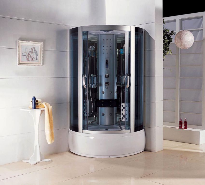 บ่อยครั้งห้องโดยสารเข้ามุม 90x90 ที่มีพาเลทลึกเป็นผลิตภัณฑ์ของแบรนด์ดังราคาแพงซึ่งมีผลกระทบอย่างมากต่อต้นทุน บ่อยครั้งห้องโดยสารเข้ามุม 90x90 ที่มีพาเลทลึกเป็นผลิตภัณฑ์ของแบรนด์ดังราคาแพงซึ่งมีผลกระทบอย่างมากต่อต้นทุน