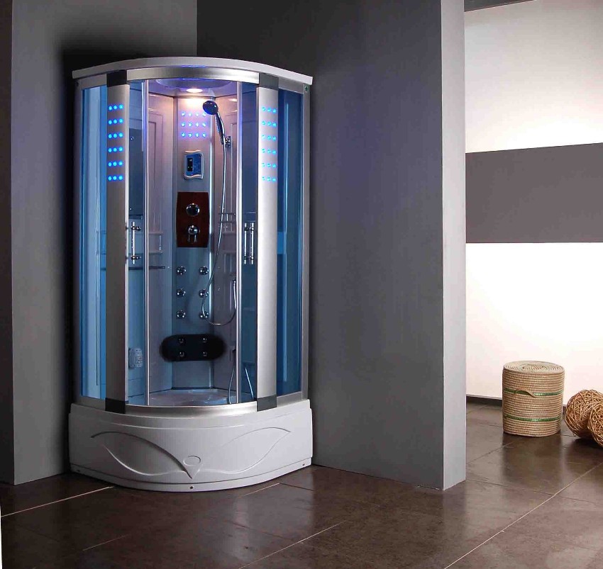 ข้อได้เปรียบที่สำคัญของพาเลทแบบลึกคือทำให้ง่ายต่อการรักษาการสื่อสารที่ซ่อนอยู่ด้านล่าง ข้อได้เปรียบที่สำคัญของพาเลทแบบลึกคือทำให้ง่ายต่อการรักษาการสื่อสารที่ซ่อนอยู่ด้านล่าง