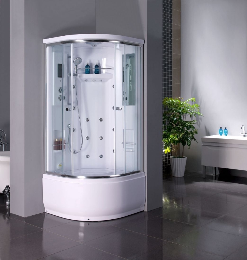 ห้องอาบน้ำฝักบัวคุณภาพเยี่ยมของ Timo ผู้ผลิตชื่อดังของฟินแลนด์ซึ่งทุกอย่างได้รับการพิจารณาในรายละเอียดที่เล็กที่สุด ห้องอาบน้ำฝักบัวคุณภาพเยี่ยมของ Timo ผู้ผลิตชื่อดังของฟินแลนด์ซึ่งทุกอย่างได้รับการพิจารณาในรายละเอียดที่เล็กที่สุด