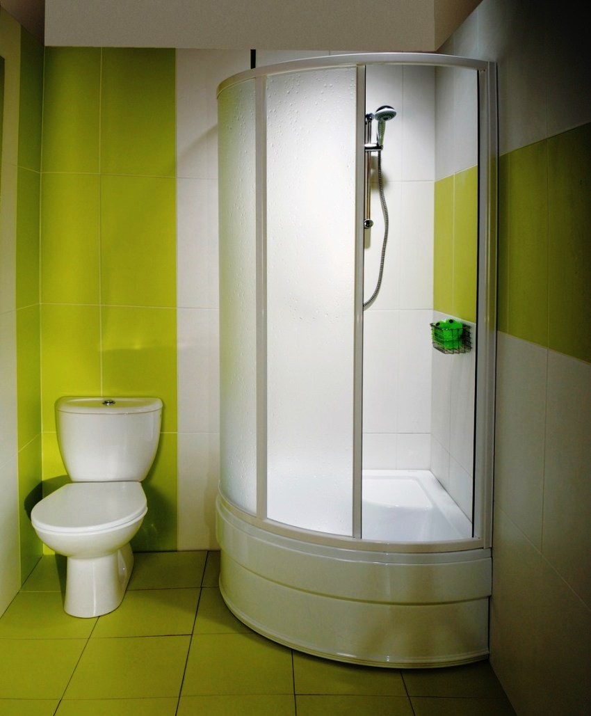 ราคาของตู้อาบน้ำเข้ามุมจะแตกต่างกันอย่างมากไม่เพียง แต่เนื่องจากความแตกต่างในการกำหนดค่า แต่ยังขึ้นอยู่กับประเทศต้นทาง ราคาของตู้อาบน้ำเข้ามุมจะแตกต่างกันอย่างมากไม่เพียง แต่เนื่องจากความแตกต่างในการกำหนดค่า แต่ยังขึ้นอยู่กับประเทศต้นทาง