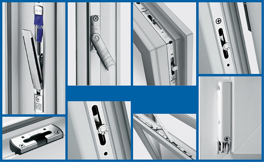 Pentru ca armăturile să funcționeze bine și pentru o lungă perioadă de timp, acestea trebuie lubrifiate și curățate Pentru ca armăturile să funcționeze bine și pentru o lungă perioadă de timp, acestea trebuie lubrifiate și curățate