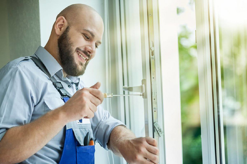 Instalarea se poate face independent, dar este mai bine să apelați la specialiști pentru ajutor Instalarea se poate face independent, dar este mai bine să apelați la specialiști pentru ajutor