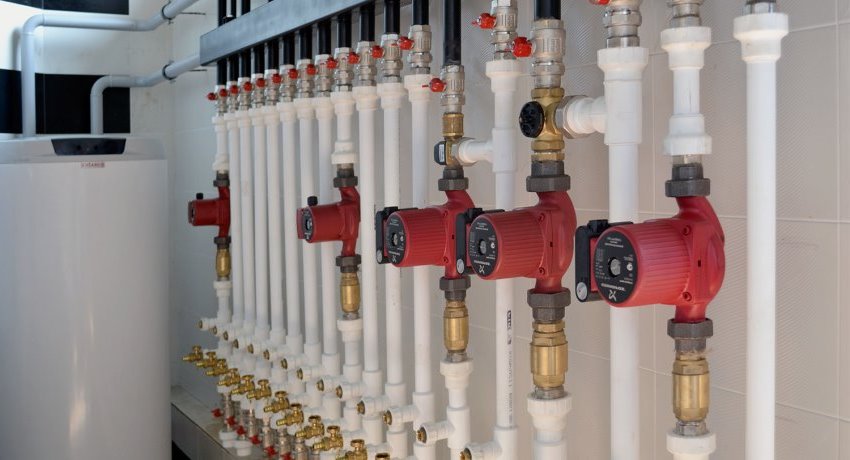 Wenn es Schwierigkeiten bei der Berechnung der Betriebsleistung der Pumpe gibt, wenden Sie sich an einen Spezialisten oder verwenden Sie einen Online-Rechner Wenn es Schwierigkeiten bei der Berechnung der Betriebsleistung der Pumpe gibt, wenden Sie sich an einen Spezialisten oder verwenden Sie einen Online-Rechner