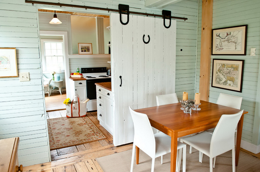 Teknologi til behandling af øko-finer giver dig mulighed for næsten enhver tekstur Teknologi til behandling af øko-finer giver dig mulighed for næsten enhver tekstur