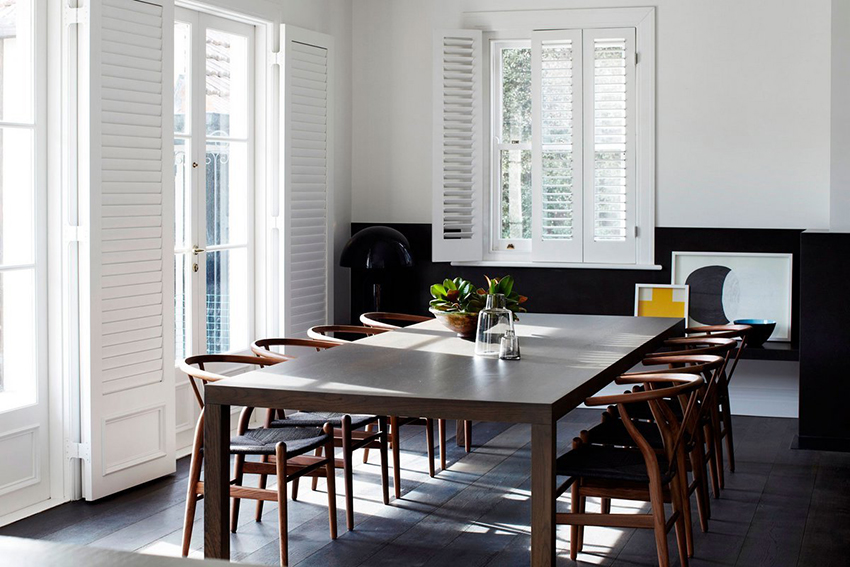 Markedet for byggematerialer tilbyder et stort udvalg af hvide døre til enhver smag Markedet for byggematerialer tilbyder et stort udvalg af hvide døre til enhver smag