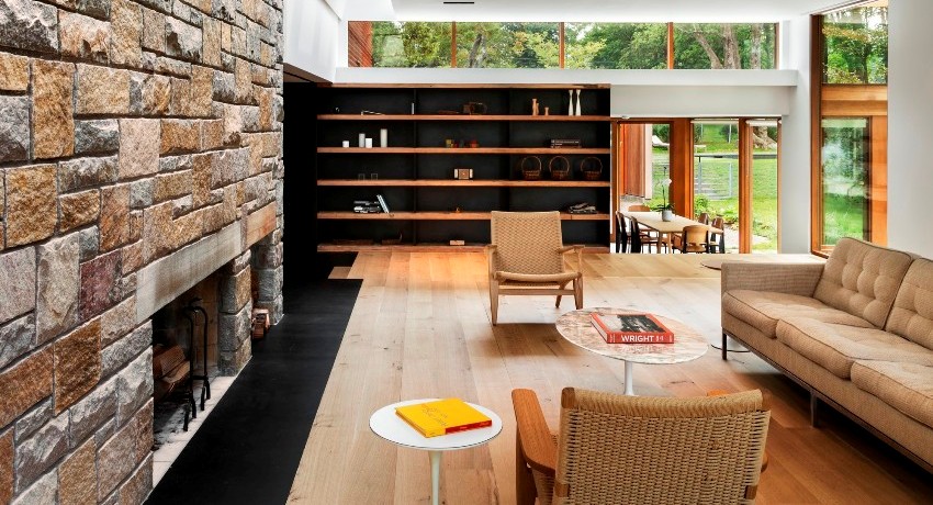 Sử dụng đá trang trí trong nội thất gia đình của bạn, bạn có thể đạt được cảm giác thoải mái, yên bình và thậm chí là một số bảo vệ Sử dụng đá trang trí trong nội thất gia đình của bạn, bạn có thể đạt được cảm giác thoải mái, yên bình và thậm chí là một số bảo vệ