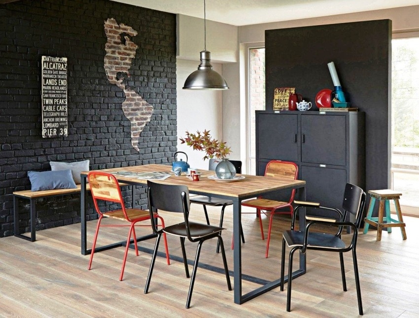 Ưu điểm của việc sử dụng đá nhân tạo trang trí là nó không chỉ thực hiện một chức năng trang trí, mà còn thực tế. Ưu điểm của việc sử dụng đá nhân tạo trang trí là nó không chỉ thực hiện một chức năng trang trí, mà còn thực tế.