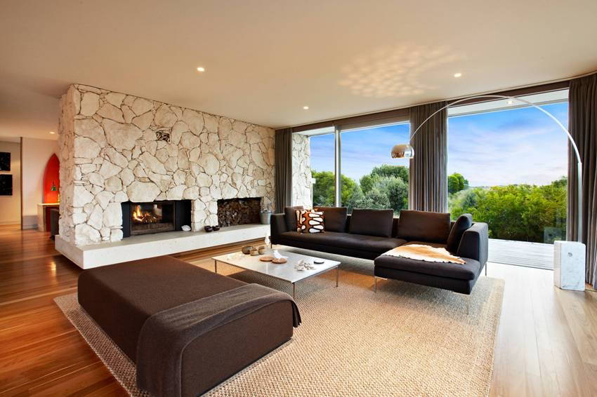 Quan sát các biện pháp và chọn màu sắc mong muốn của đá với một kết cấu nhất định, bạn có thể tạo ra một nội thất nhà nhẹ nhàng và tinh tế Quan sát các biện pháp và chọn màu sắc mong muốn của đá với một kết cấu nhất định, bạn có thể tạo ra một nội thất nhà nhẹ nhàng và tinh tế