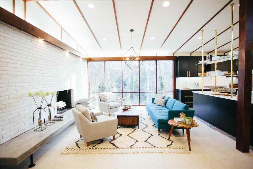 Có đủ loại đá trang trí để lựa chọn thứ gì đó theo ý thích của mọi người Có đủ loại đá trang trí để lựa chọn thứ gì đó theo ý thích của mọi người