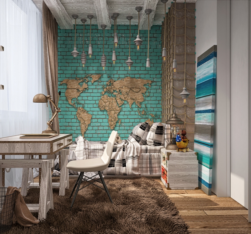 Đá trang trí nội thất phòng ngủ thích hợp cho việc trang trí tường điểm nhấn, nó sẽ làm cho căn phòng trở nên độc đáo và độc đáo. Đá trang trí nội thất phòng ngủ thích hợp cho việc trang trí tường điểm nhấn, nó sẽ làm cho căn phòng trở nên độc đáo và độc đáo.