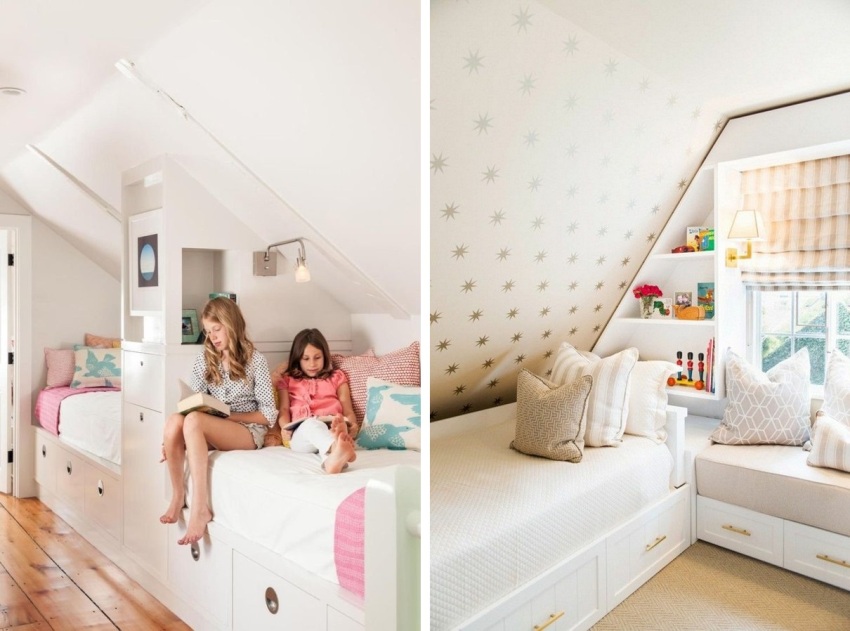 สำหรับห้องขนาดเล็กทางออกที่ดีคือการใช้เฟอร์นิเจอร์และระบบจัดเก็บข้อมูลแบบแยกส่วน สำหรับห้องขนาดเล็กทางออกที่ดีคือการใช้เฟอร์นิเจอร์และระบบจัดเก็บข้อมูลแบบแยกส่วน