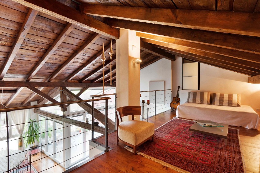 ก่อนที่จะเลือกวัสดุสำหรับตกแต่งเพดานคุณต้องดูแลการกันซึมที่เหมาะสม ก่อนที่จะเลือกวัสดุสำหรับตกแต่งเพดานคุณต้องดูแลการกันซึมที่เหมาะสม