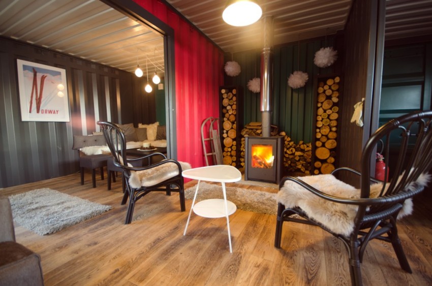 מגושי מכולות ניתן לבנות בתי מגורים, בניינים זמניים, בתי הארחה, אמבטיות, בתי מלאכה וכו '. מגושי מכולות ניתן לבנות בתי מגורים, בניינים זמניים, בתי הארחה, אמבטיות, בתי מלאכה וכו '.