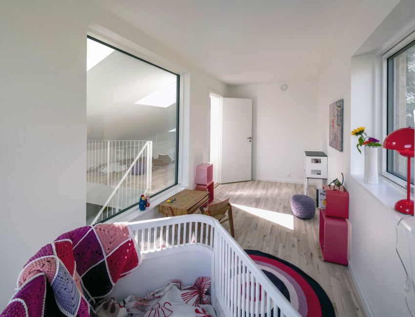 כדי להשתמש במכולות כחדרי מגורים, עליהם להיות מבודדים בקפידה. כדי להשתמש במכולות כחדרי מגורים, עליהם להיות מבודדים בקפידה.