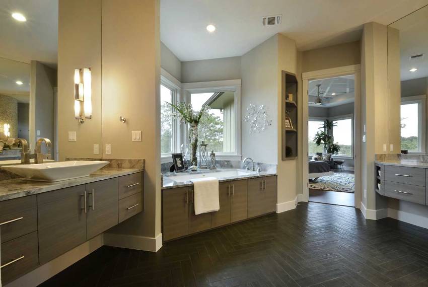 ควรเลือกหน้าจอที่มีอุปกรณ์ที่ทำจากเหล็กชุบสังกะสี ควรเลือกหน้าจอที่มีอุปกรณ์ที่ทำจากเหล็กชุบสังกะสี