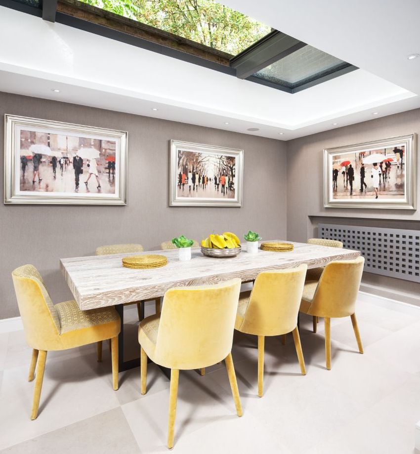 The most reliable and at the same time lightweight option that allows you to reduce heat loss in the room due to the use of a screen under the windowsill is metal The most reliable and at the same time lightweight option that allows you to reduce heat loss in the room due to the use of a screen under the windowsill is metal