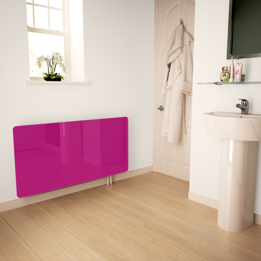 Glass screens are one of the best options for achieving environmental friendliness and safety, but their price is an order of magnitude higher Glass screens are one of the best options for achieving environmental friendliness and safety, but their price is an order of magnitude higher